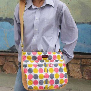 Meet your Posher, Bailey